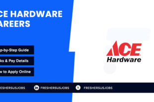 Ace Hardware Careers