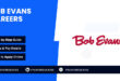 Bob Evans Careers