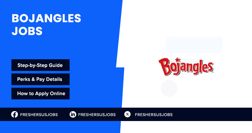 Bojangles Jobs Bojangles Jobs