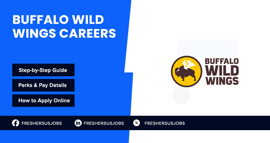 Buffalo Wild Wings Careers Buffalo Wild Wings Careers