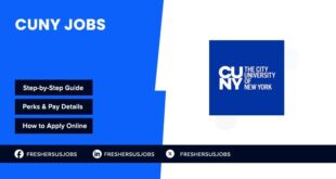 CUNY Jobs | Explore University Teaching and Research Careers