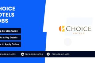 Choice Hotels Jobs | Hotel Jobs Across Multiple Brands