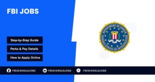 FBI Jobs