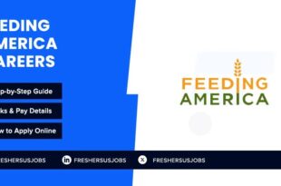 Feeding America Careers | Join a Leading Food Bank Network