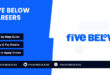 Five Below Careers