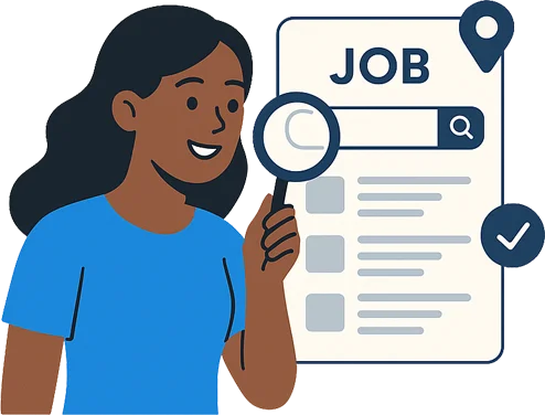 FreshersUSJob Careers