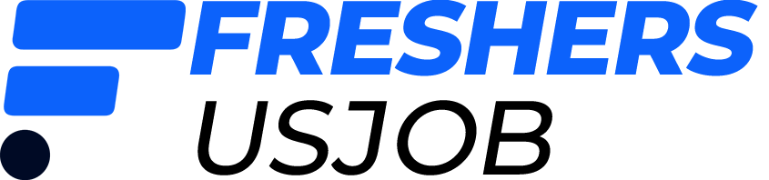 freshersusjob