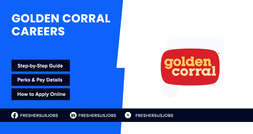 Golden Corral Jobs Golden Corral Jobs