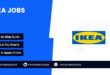 IKEA Jobs