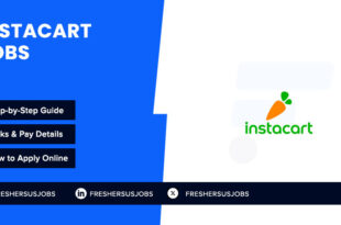 Instacart Jobs | Join American Retail Media and Delivery Company