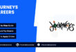 Journeys Careers