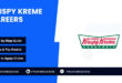Krispy Kreme Careers