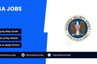 NSA Jobs | Defense Intelligence Agency Related Careers