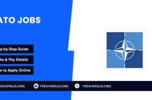 Nato Jobs