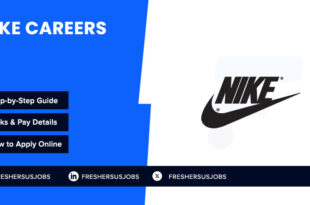 Nike Careers | Athletic Apparel and Footwear Jobs