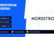 Nordstrom Careers