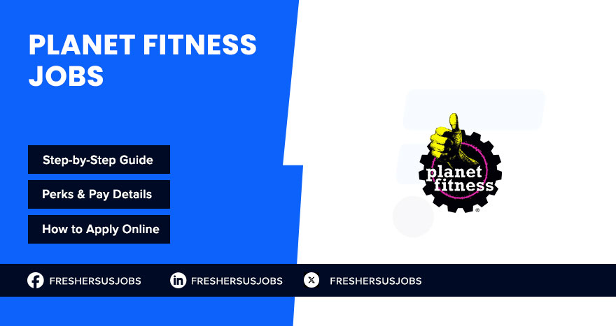 Planet Fitness Jobs Planet Fitness Jobs