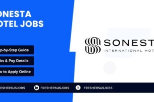 Sonesta Hotel Jobs | Apply for Hotel Industry Roles Nationwide