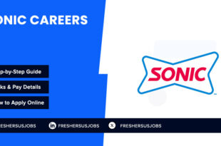 Sonic Careers