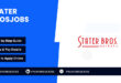 Stater Bros Jobs