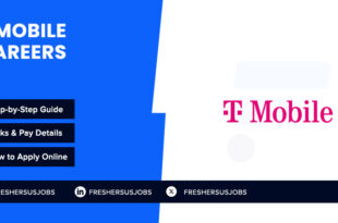 T Mobile Careers