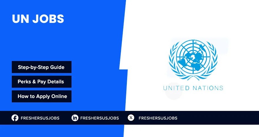 UN Jobs | Work with Global Governance Institutions UN Jobs | Work with Global Governance Institutions