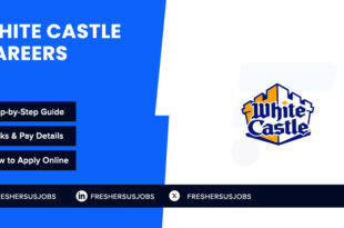 White Castle Careers