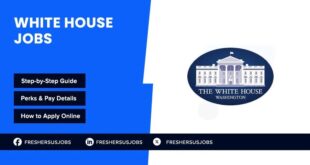 White-House-jobs