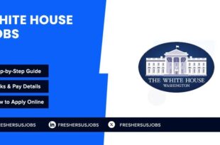 White-House-jobs