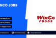 Winco Jobs