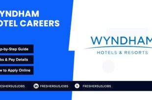 Wyndham Hotel Careers | Work in Hotel Operations Nationwide