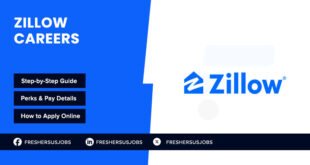Zillow Careers